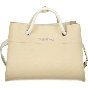 VALENTINO BAGS BORSA DONNA BEIGE