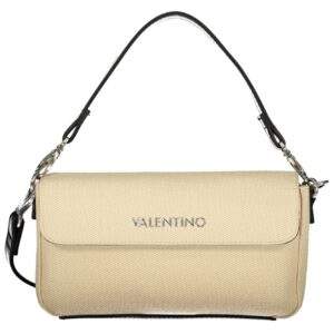 VALENTINO BAGS BORSA DONNA BEIGE