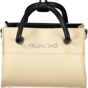 VALENTINO BAGS BORSA DONNA NERO
