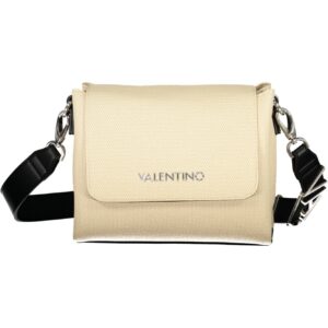 VALENTINO BAGS BORSA DONNA BEIGE