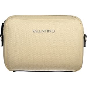 VALENTINO BAGS BORSA DONNA BEIGE