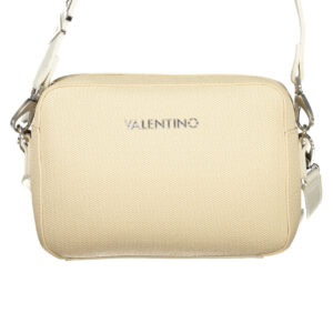 VALENTINO BAGS BORSA DONNA BEIGE