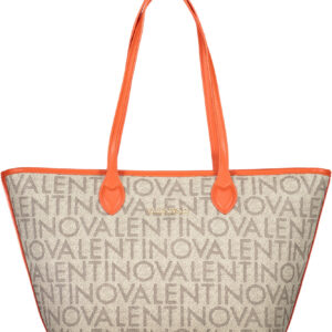 VALENTINO BAGS BORSA DONNA BEIGE