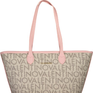 VALENTINO BAGS BORSA DONNA BEIGE