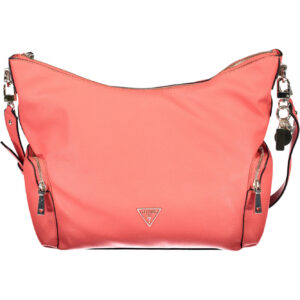 GUESS JEANS BORSA DONNA ROSA