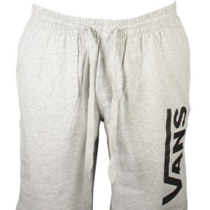 VANS PANTALONE SHORT UOMO GRIGIO