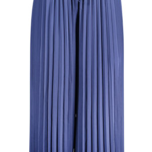 GUESS JEANS PANTALONE DONNA BLU