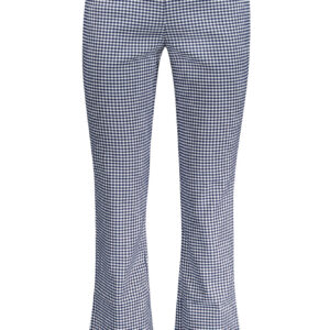 GUESS JEANS PANTALONE DONNA BLU