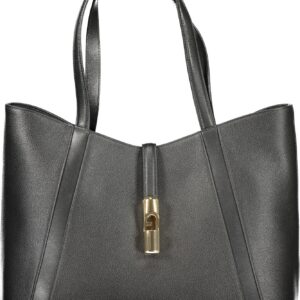 FURLA BORSA DONNA NERO
