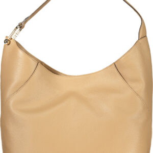 FURLA BORSA DONNA MARRONE
