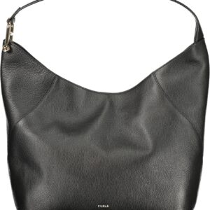 FURLA BORSA DONNA NERO
