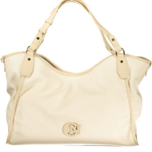 CAFENOIR BORSA DONNA BEIGE
