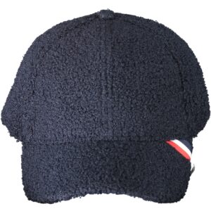 NORWAY 1963 CAPPELLO UOMO BLU