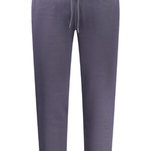 GUESS JEANS PANTALONE UOMO BLU
