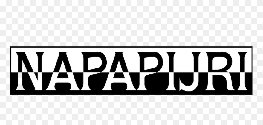 Napapijri