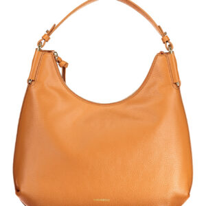 COCCINELLE BORSA DONNA ARANCIO
