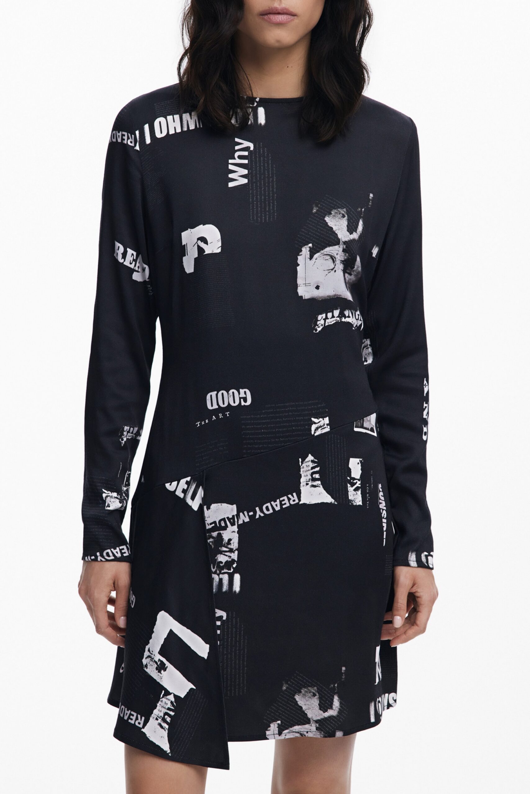 0183fb2c8ff63b796b622241b4b144c9-0183fb