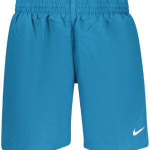 NIKE COSTUME PARTE SOTTO UOMO BLU