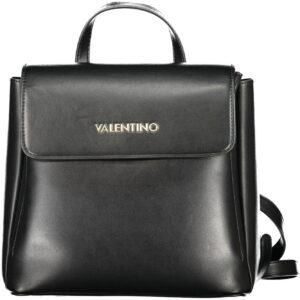 VALENTINO BAGS ZAINO DONNA NERO