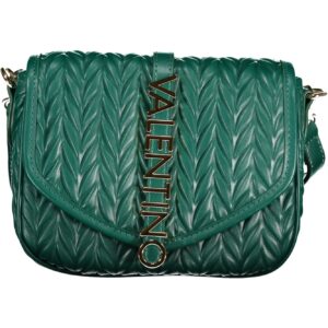 VALENTINO BAGS BORSA DONNA VERDE