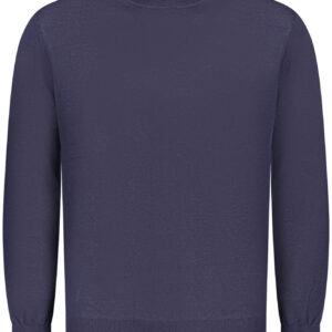 GUESS JEANS MAGLIA UOMO BLU