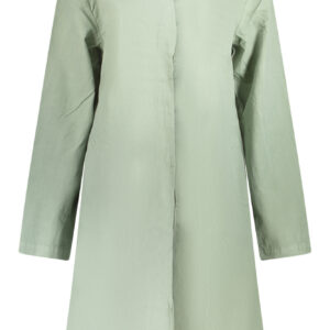 NORTH SAILS TRENCH DONNA VERDE