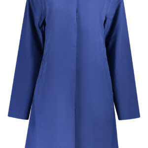 NORTH SAILS TRENCH DONNA BLU