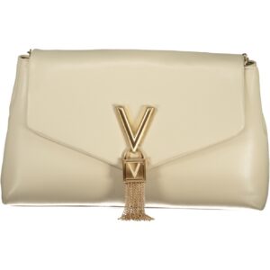VALENTINO BAGS BORSA DONNA BEIGE