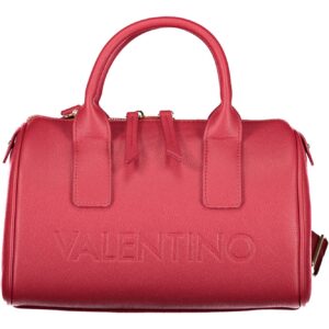 VALENTINO BAGS BORSA DONNA ROSSO