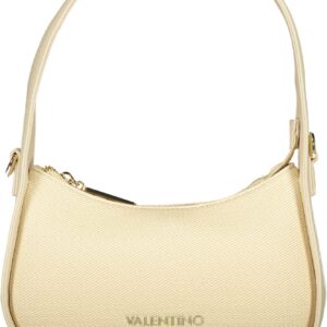VALENTINO BAGS BORSA DONNA BEIGE