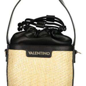 VALENTINO BAGS BORSA DONNA NERO