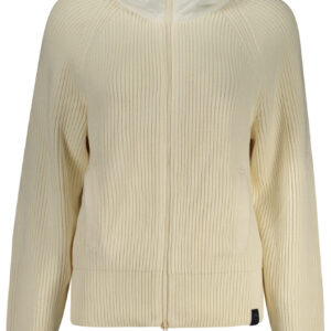 NORTH SAILS CARDIGAN DONNA BIANCO