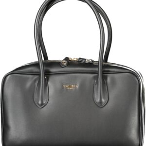 TWINSET BORSA DONNA NERO