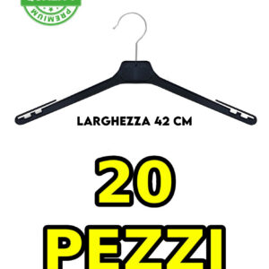 GRUCCE GRUCCE DA CANOTTA UOMO NERO