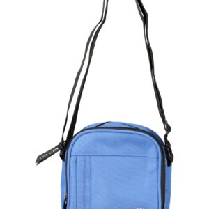 NORTH SAILS TRACOLLA UOMO BLU