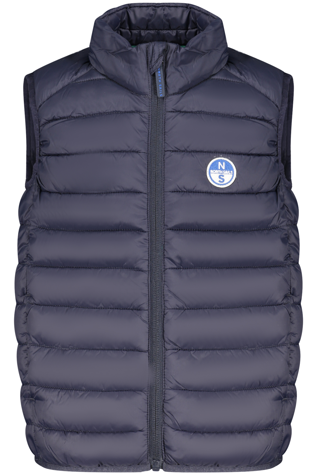 08b981f48b26b60ff6c7a5510f039d35-08b981
