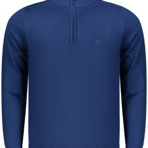 COVERI MOVING MAGLIA UOMO BLU