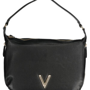 VALENTINO BAGS BORSA DONNA NERO