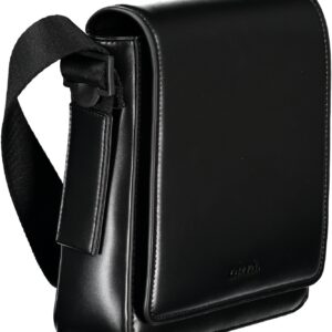 CALVIN KLEIN TRACOLLA UOMO NERO
