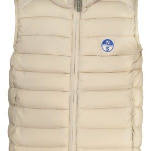 NORTH SAILS SMANICATO BAMBINO BEIGE