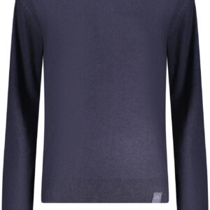NORTH SAILS MAGLIONE DONNA BLU