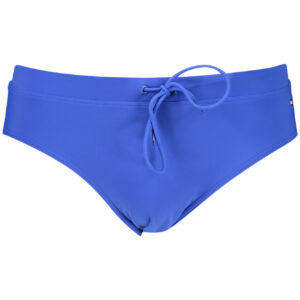 TOMMY HILFIGER COSTUME PARTE SOTTO UOMO BLU