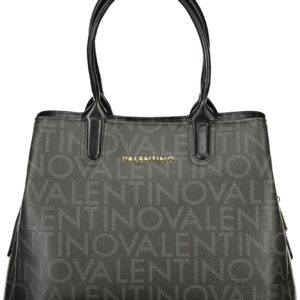 VALENTINO BAGS BORSA DONNA NERO