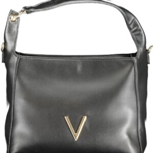 VALENTINO BAGS BORSA DONNA NERO
