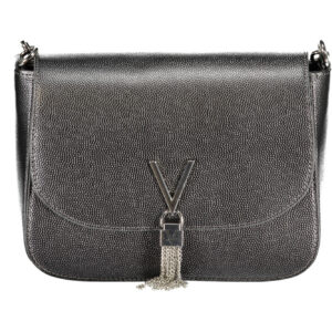 VALENTINO BAGS BORSA DONNA GRIGIO