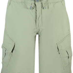 NORTH SAILS PANTALONE SHORT BAMBINO VERDE