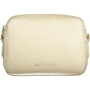 VALENTINO BAGS BORSA DONNA BEIGE