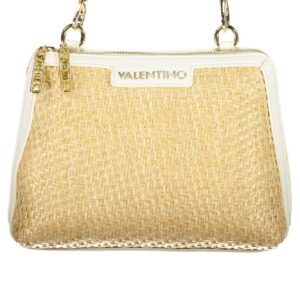 VALENTINO BAGS BORSA DONNA BIANCO