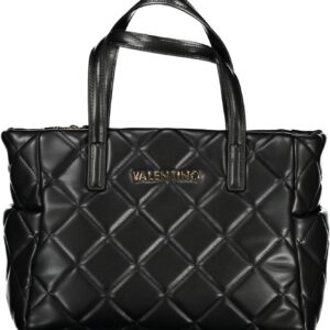 VALENTINO BAGS BORSA DONNA NERO