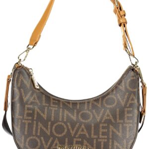 VALENTINO BAGS BORSA DONNA MARRONE